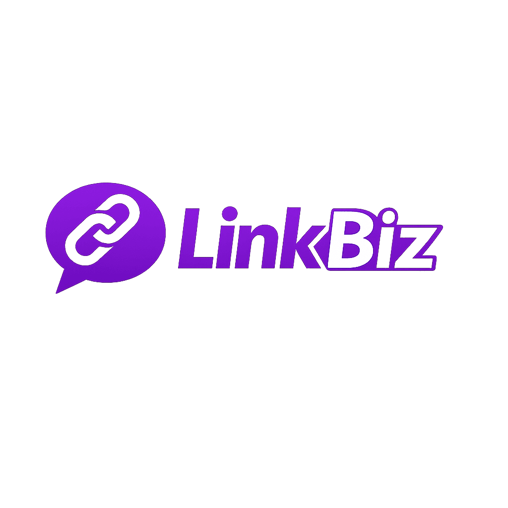 LinkBiz